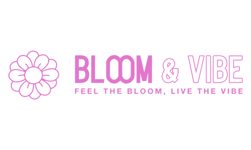 Bloom & Vibe